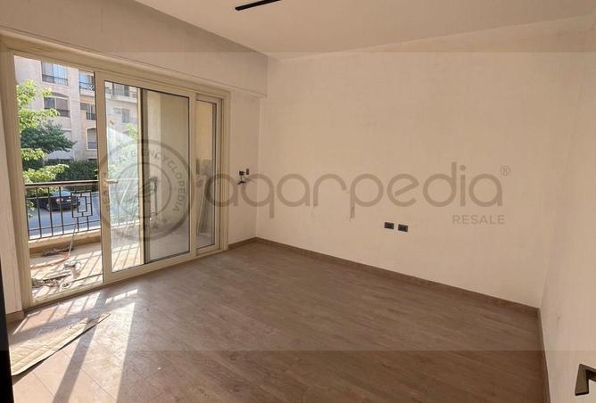 8673322 - Property Image 3