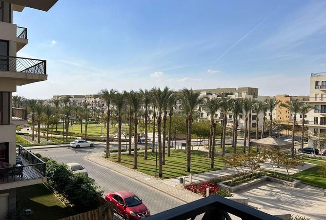 97143900 - صورة العقار 2