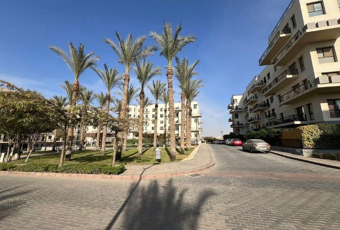 97143900 - الصورة الرئيسية للعقار