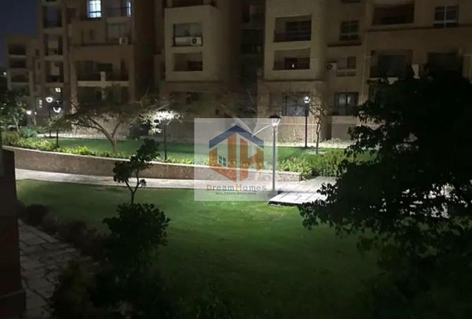 65667123 - صورة العقار 2