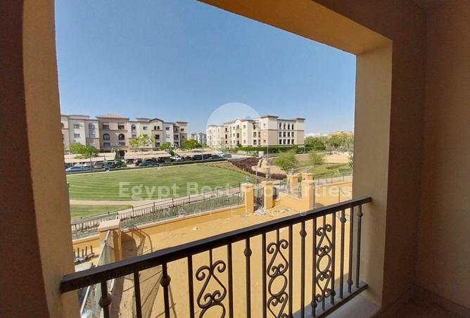 8583247 - صورة العقار 2