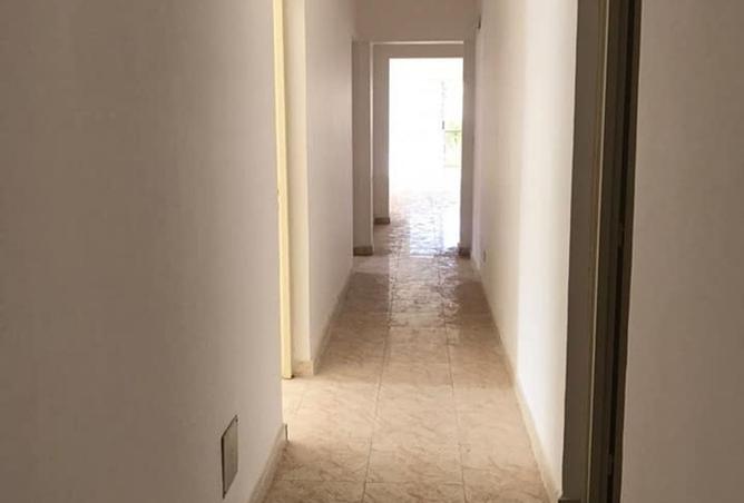 8511643 - Property Image 3