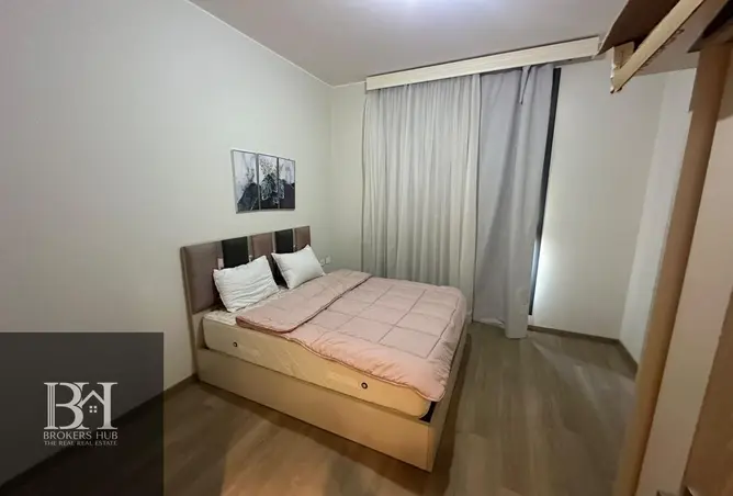 119050780 - صورة العقار 3