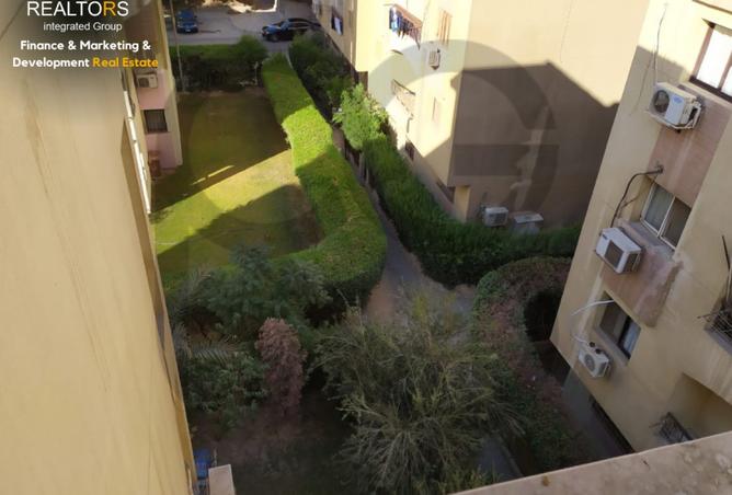 8531196 - صورة العقار 2