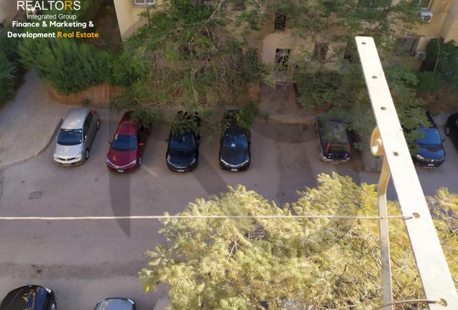 8531196 - الصورة الرئيسية للعقار