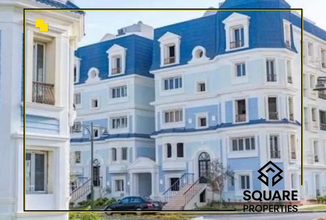 99812268 - Property Main Image