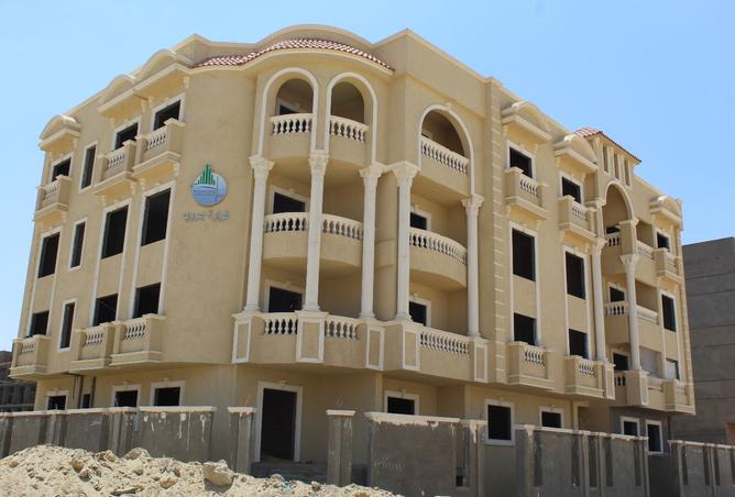 99399041 - الصورة الرئيسية للعقار