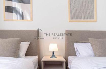 شقة - 3 غرف نوم - 3 حمامات للايجار في كايرو فيستيفال سيتى - المستثمرين الشمالية - مدينة القاهرة الجديدة - القاهرة شقة - 3 غرف نوم - 3 حمامات للايجار في كايرو فيستيفال سيتى - المستثمرين الشمالية - مدينة القاهرة الجديدة - القاهرة