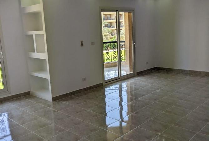 71392132 - صورة العقار 3