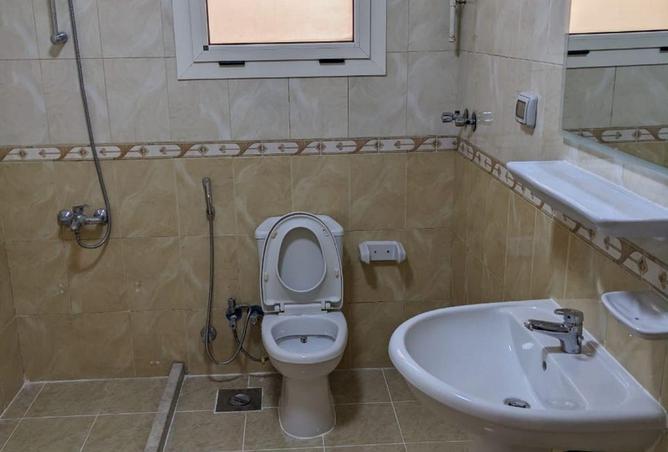 71392132 - صورة العقار 2