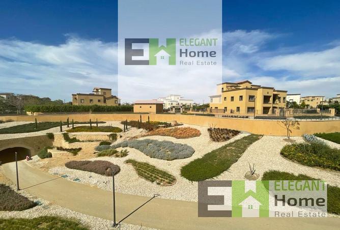 8655372 - صورة العقار 2