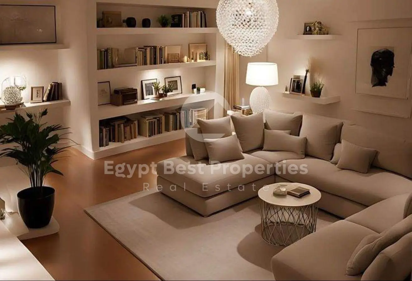 113543964 - Property Main Image
