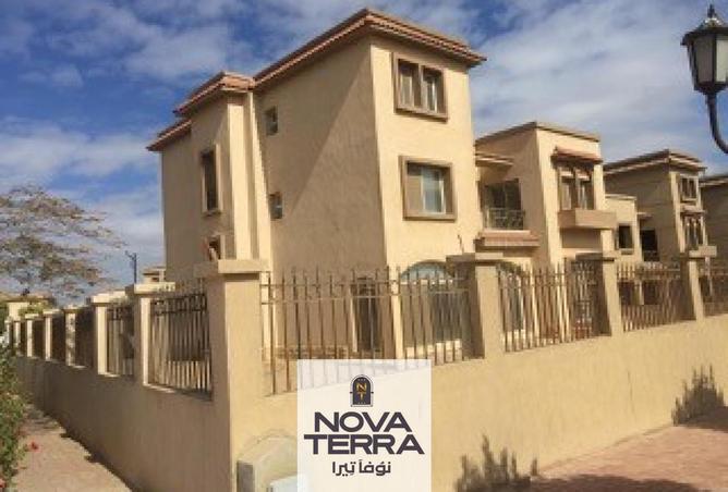 63881584 - Property Main Image