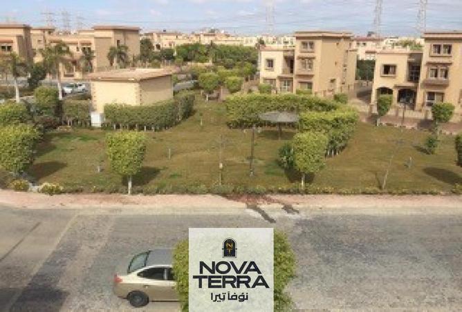 63881584 - Property Image 3