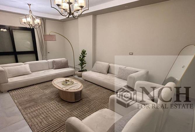 8525337 - Property Image 3