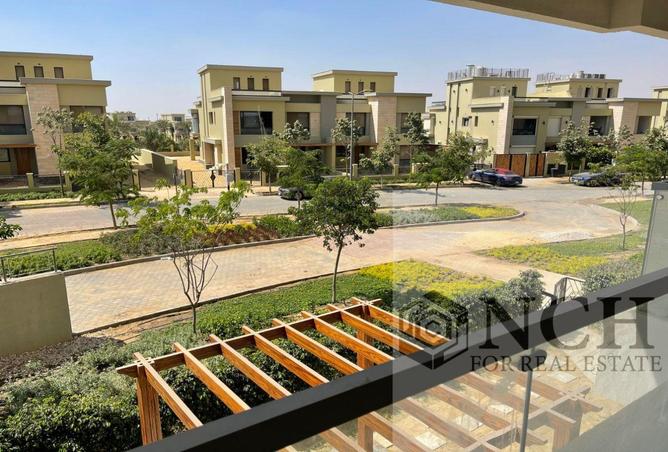 8525337 - Property Image 2