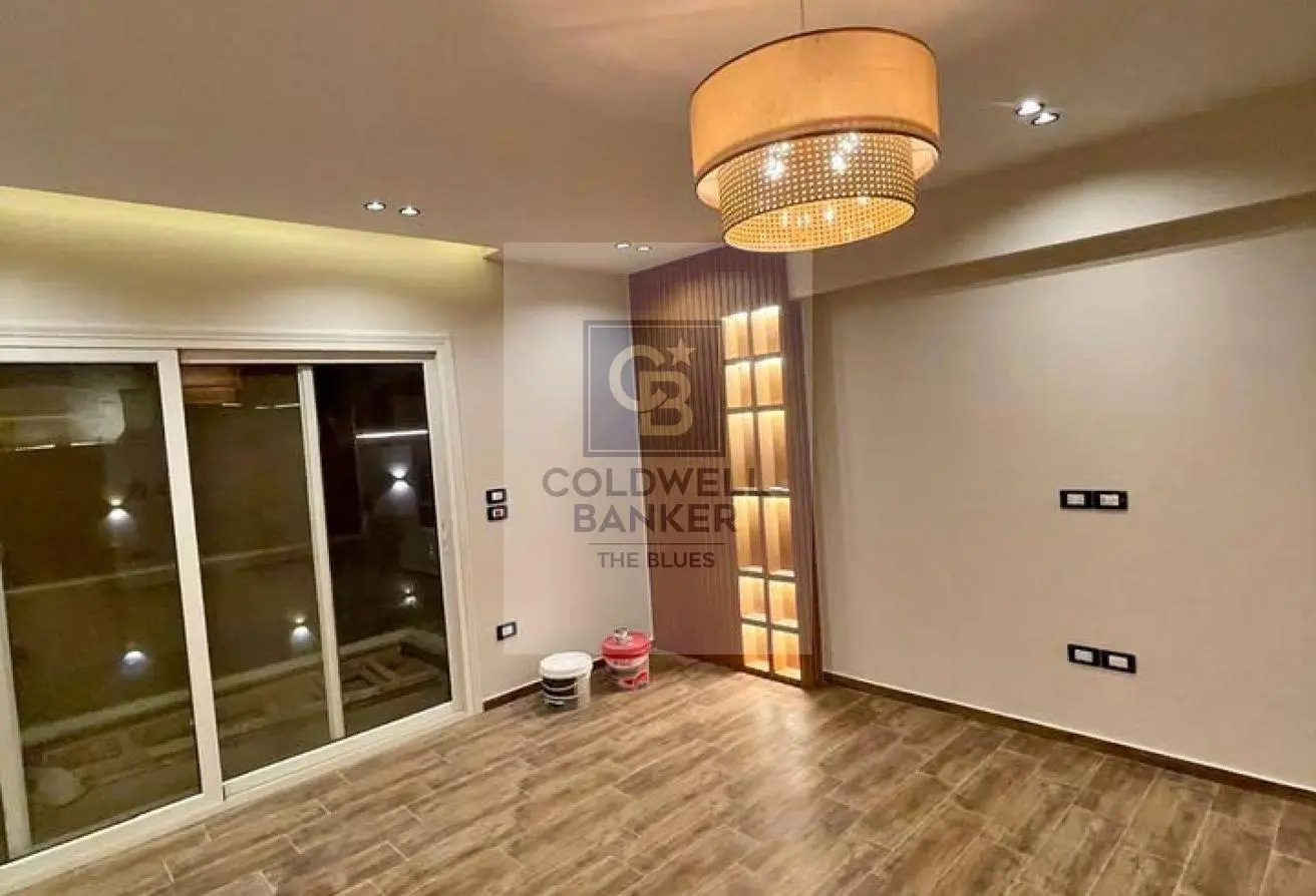 111603013 - Property Main Image