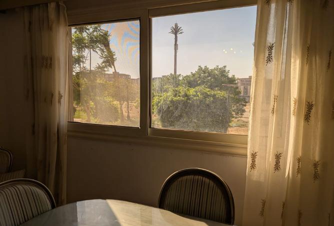 102912629 - الصورة الرئيسية للعقار