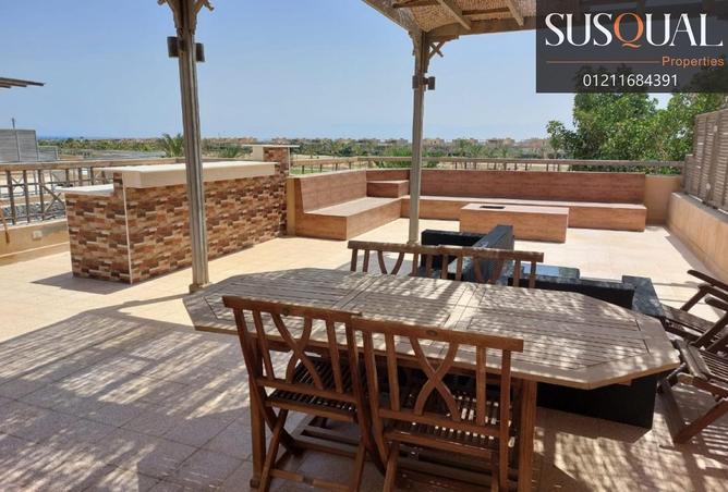 66968297 - صورة العقار 3