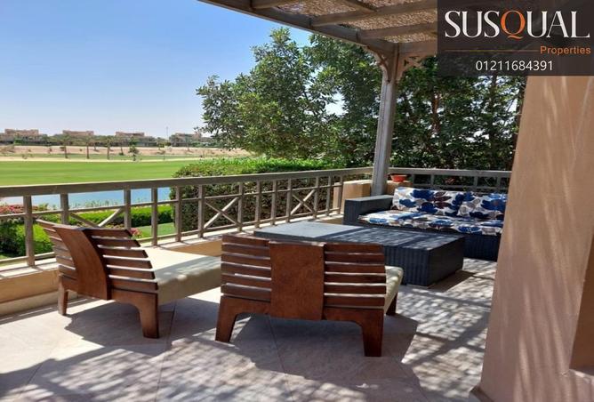 66968297 - صورة العقار 2