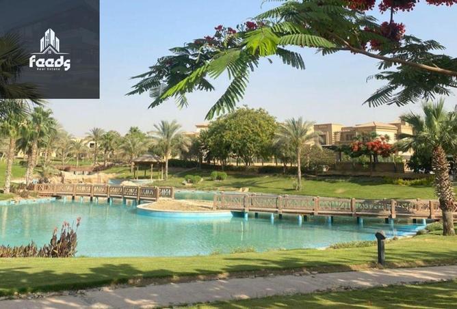 8686604 - صورة العقار 2