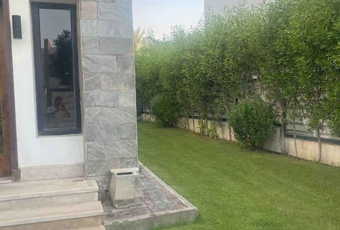 8478759 - Property Image 3