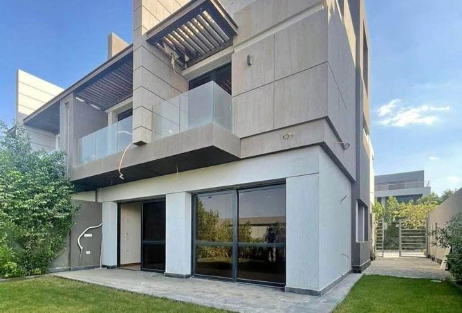 59992257 - الصورة الرئيسية للعقار