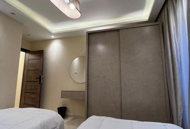 53475975 - صورة العقار 3