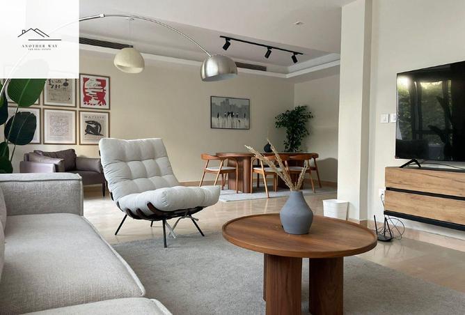 64397148 - Property Image 2