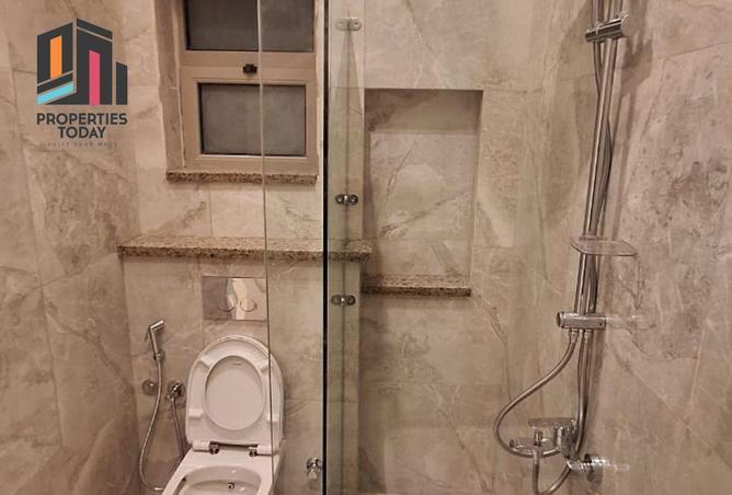 8422836 - صورة العقار 3