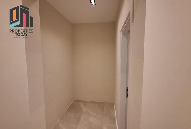 8422836 - صورة العقار 2