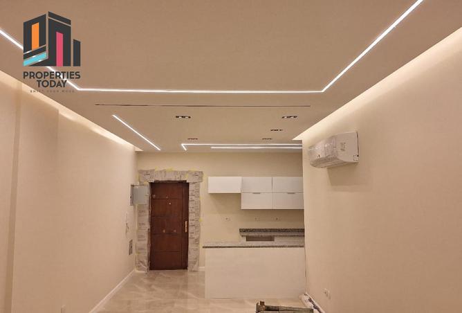 8422836 - الصورة الرئيسية للعقار