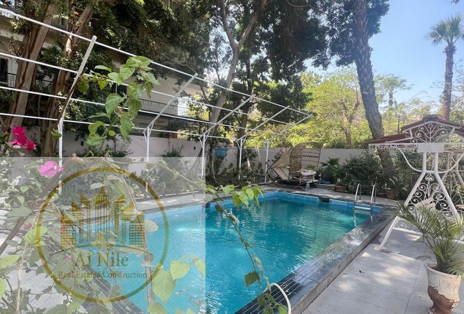 71647667 - Property Image 3