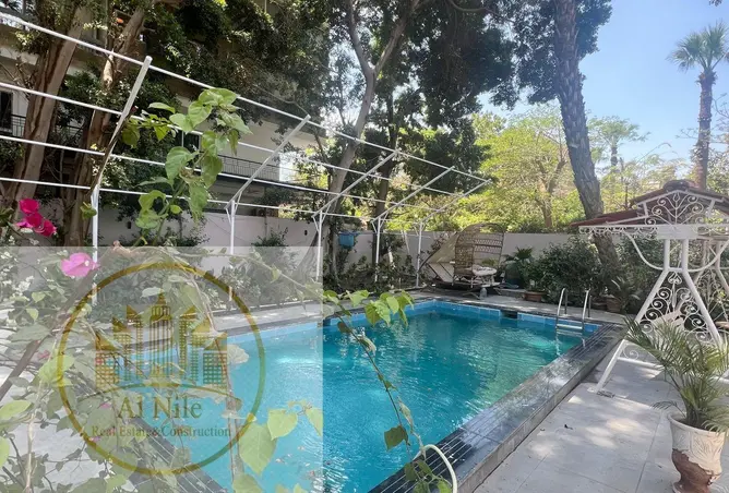 71647667 - صورة العقار 3