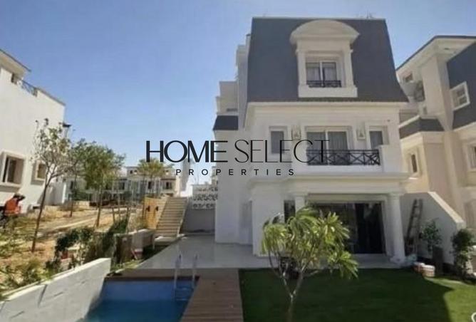 106848926 - Property Main Image