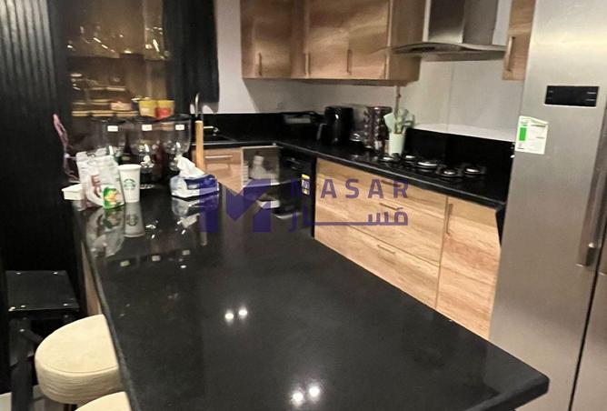 8564131 - صورة العقار 3