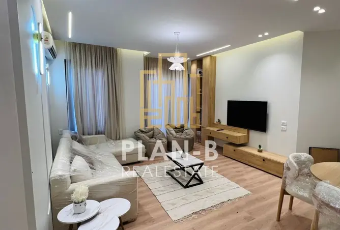 116752285 - Property Image 2