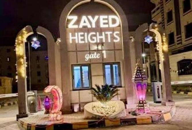 2OvrDCOCxqS - Property Image 2