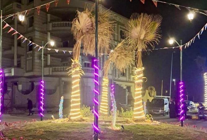 2OvrDCOCxqS - Property Image 3