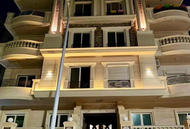 2OvrDCOCxqS - Property Main Image