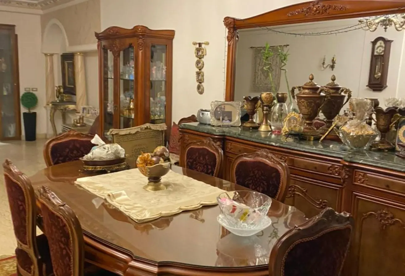 121143086 - الصورة الرئيسية للعقار