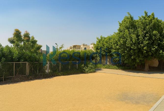 68800707 - الصورة الرئيسية للعقار