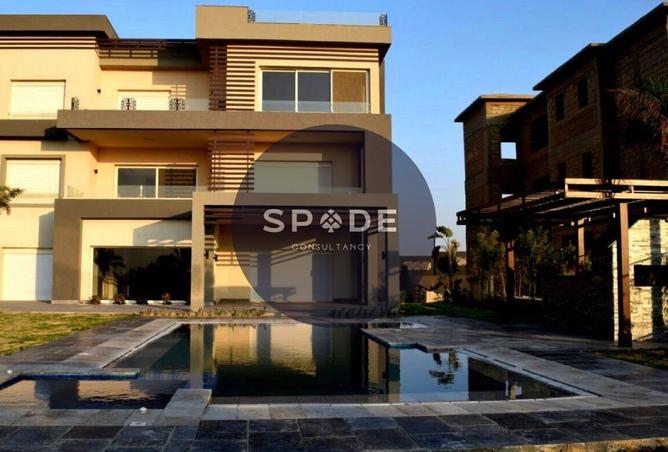 8709978 - Property Main Image