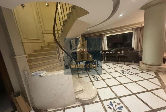 64634184 - صورة العقار 3