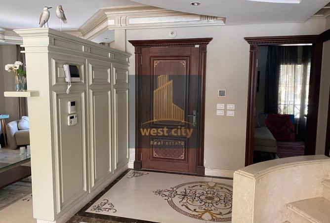 64634184 - صورة العقار 2