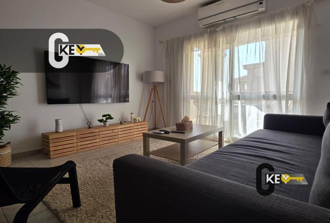 58256337 - Property Image 3