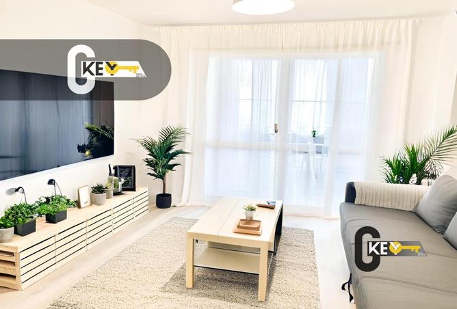 58256337 - Property Image 2