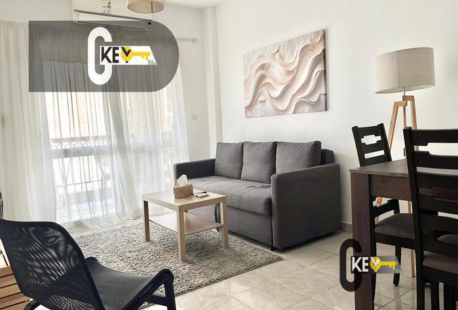 58256337 - Property Main Image