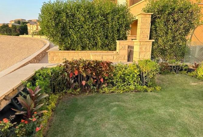 8664395 - Property Image 3