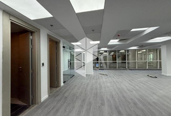 8705971 - صورة العقار 2